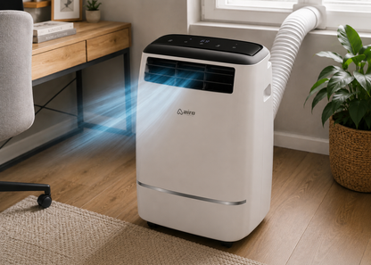 Airo Comfort 14.000 BTU