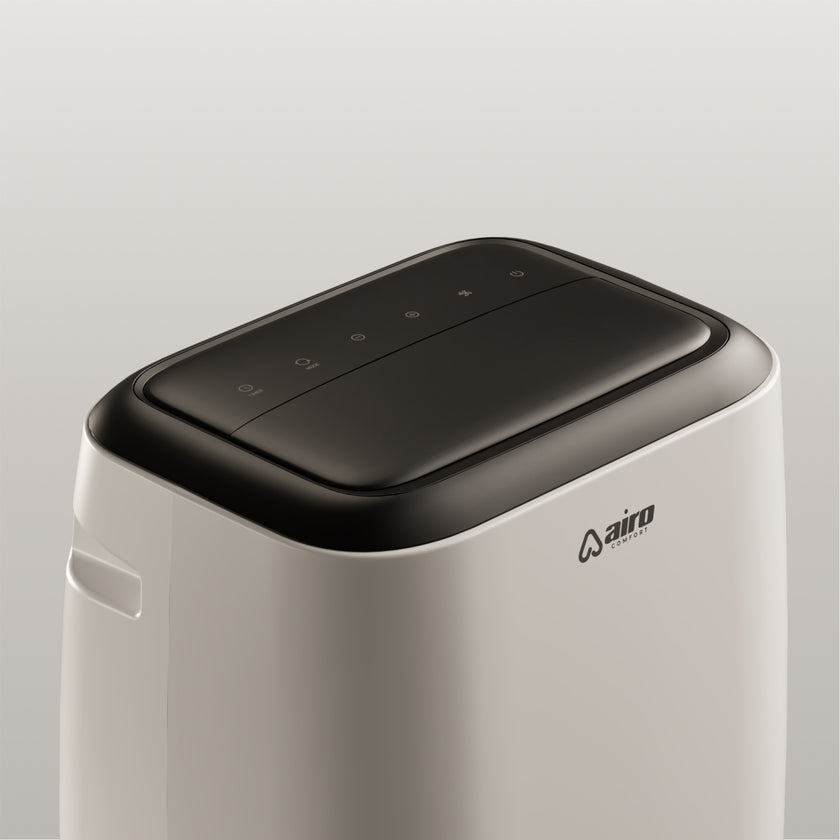 Airo Comfort 14.000 BTU