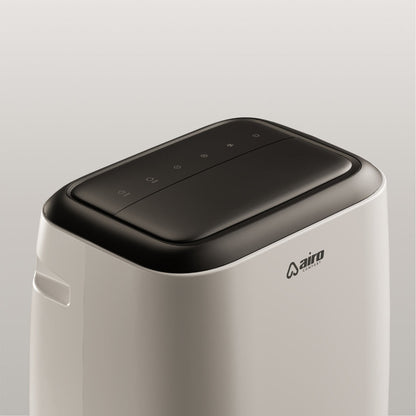Airo Comfort 14.000 BTU