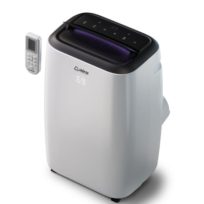Airo Comfort 14.000 BTU