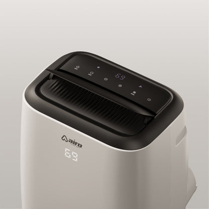 Airo Comfort 14.000 BTU
