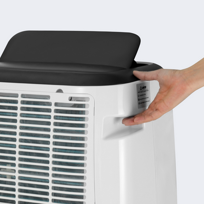 Airo Comfort 14.000 BTU