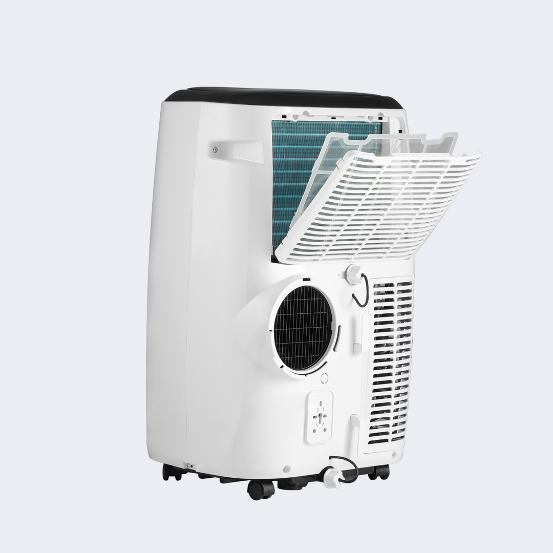 Airo Comfort 14.000 BTU
